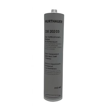 Originele kit (310 ML)
