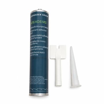 Originele 1k afdichtkit (300 ML)