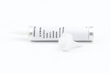 Originele 1k afdichtkit (300 ML)