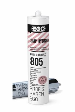 VW bedrijfswagens Crafter (SY) kit (290 ML)