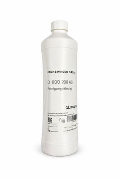 Origineel reinigingsmiddel (1 L)