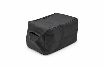 Škoda Roomster (5J), Yeti (5L) tas