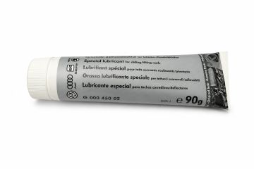 Origineel smeervet (90 G)