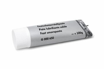 Origineel smeervet (100 G)