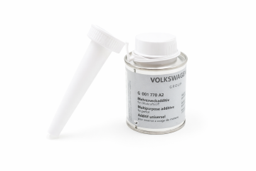 Origineel universeel additief (benzine) (90 ML)