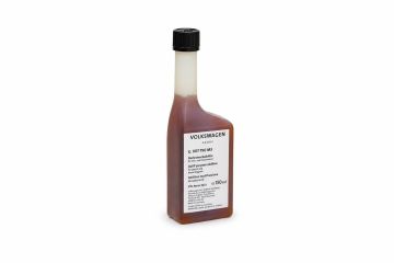 Origineel universeel additief (diesel) (150 ML)