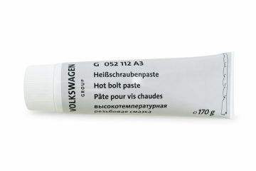 Origineel hoog-temperatuur-vet (170 G)
