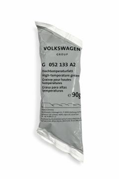 Origineel hoogtemperatuurvet (90 G)