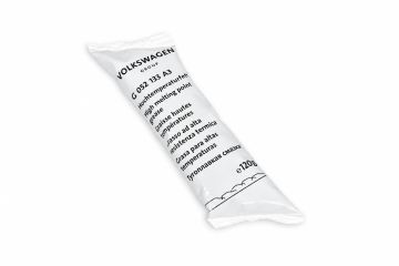 Origineel hoogtemperatuurvet (120 G)