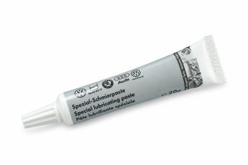 Originele speciale smeerpasta (20 G)