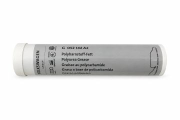 Origineel polyvet (400 G)