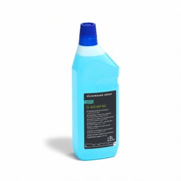Originele geconcentreerde ruitenreiniger (1 L)