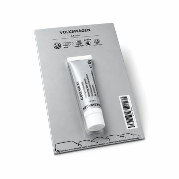 Origineel stuurhuisvet (10 G)