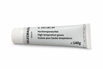 Origineel hoogtemperatuurvet (140 G)