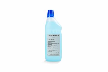Originele geconcentreerde ruitenreiniger (1 L)