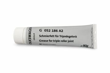 Origineel smeervet voor tripodekoppeling (90 G)