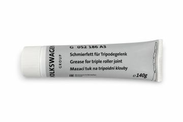 Origineel smeervet voor tripode (120 G)