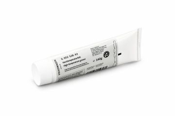 Origineel hoogtemperatuurvet (140 G)