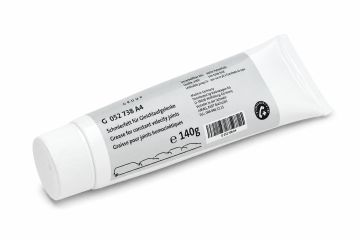 Origineel smeervet voor homokineet (140 G)