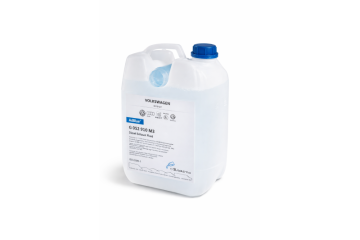 Originele adblue - ureumoplossing-adblue (5 L)