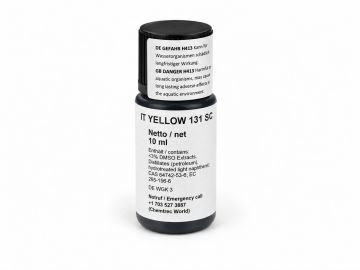 Origineel lekdetectieadditief (10 ML)