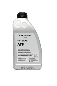 Originele versnellingsbakolie (1 L)