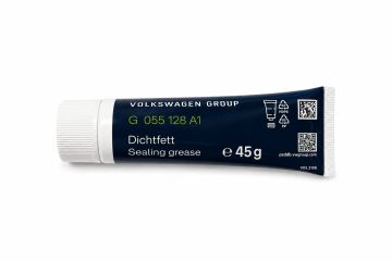 Origineel afdichtingsvet voor radiale keerring (45 G)