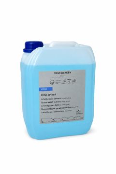Origineel ruitenreinigingsmiddel (5 L)