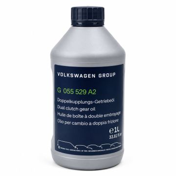Originele DSG versnellingsbakolie (1 L)