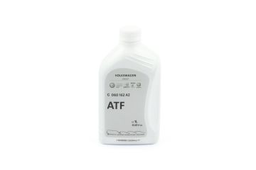 Originele versnellingsbakolie (1 L)