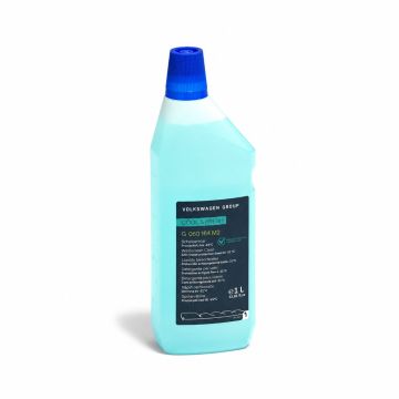 Origineel ruitenreinigingsmiddel (1 L)