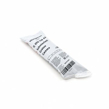 Origineel smeervet voor homokineet (90 G)