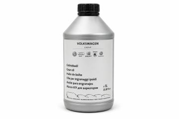 Originele versnellingsbakolie (1 L)