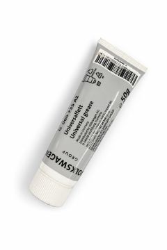 Origineel universeel vet (50 G)