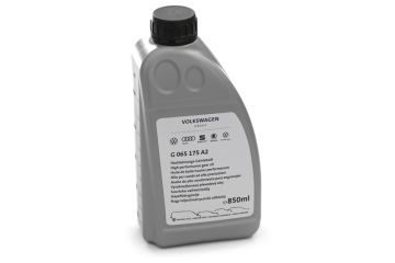 Originele versnellingsbakolie (1 L)