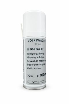 Origineel reinigingsmiddel (100 ML)