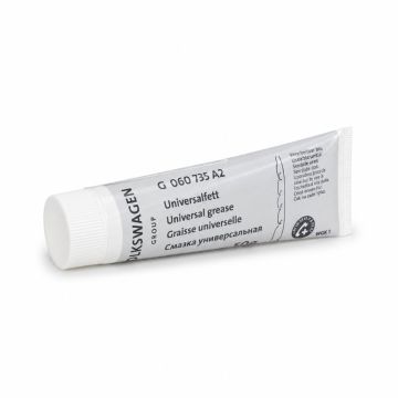 Origineel universeel vet (50 G)