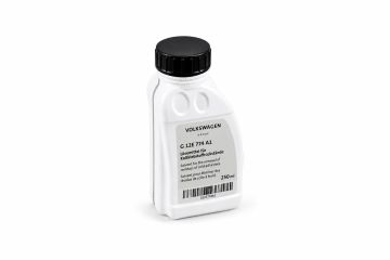 Origineel lekzoekmiddel voor koelcircuit (250 ML)