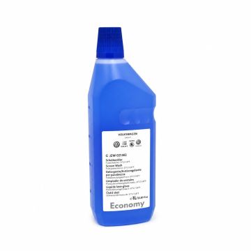 Origineel 'hor' ruitenreinigingsmiddel (1 L)