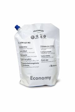 Origineel 'hor' ruitenreinigingsmiddel (3 L)