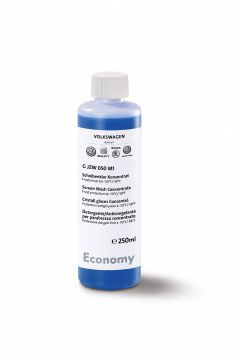 Originele kant-en-klare ruitenreiniger (250 ML)