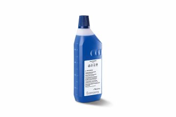Originele kant-en-klare ruitenreiniger (1 L)