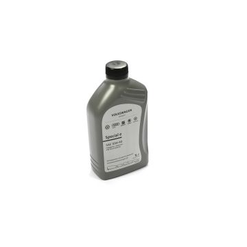 Originele motorolie (1 L)
