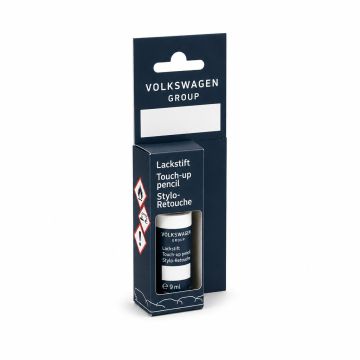Originele lakstift - manhattangrijs-metallic