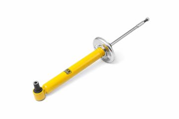 MTS Technik sportschokdemper achteras (per stuk) - A4 (B5)