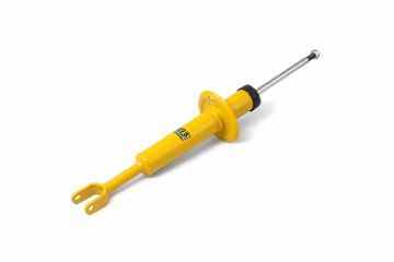 MTS Technik sportschokdemper vooras (per stuk) - A4 (B6/B7), Exeo