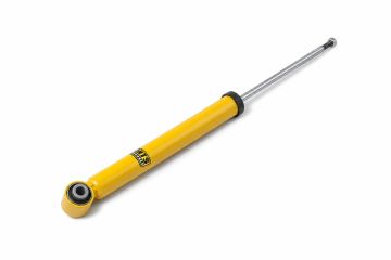MTS Technik sportschokdemper achteras (per stuk) - A4 (B6/B7), Exeo