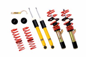 MTS Technik schroefset (Stance) - Beetle, Scirocco (13)