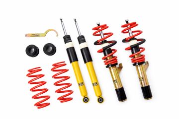 MTS Technik schroefset (Stance) - Tiguan (5N), Q3 (8U)