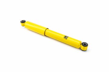 MTS Technik sportschokdemper achteras (per stuk) - Caddy (2K/SA)
